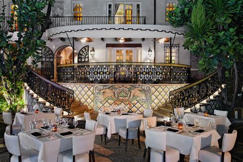 gianni versace villa price|gianni versace house restaurant.